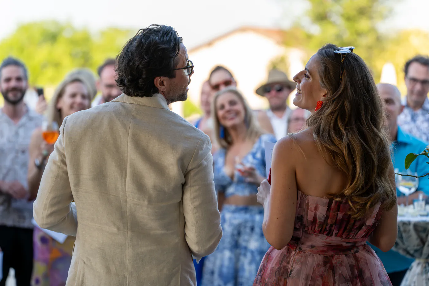 Altri matrimoni — fotografia 17 — Gian Luca Maglio, Vicenza