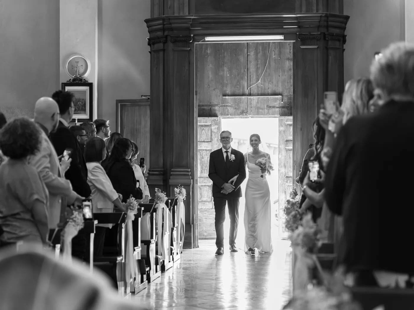 Altri matrimoni — fotografia 33 — Gian Luca Maglio, Vicenza