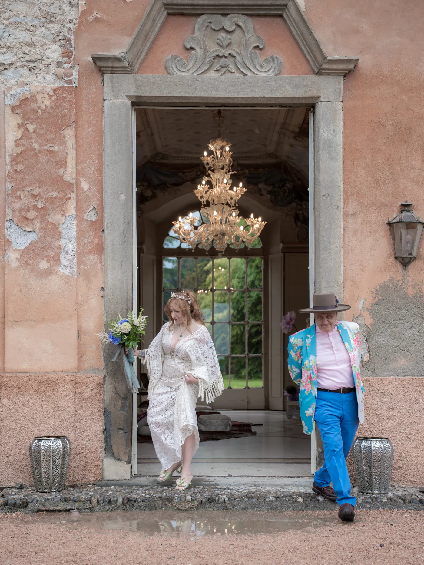 Valeria e Tommaso — fotografia 16 — Gian Luca Maglio, Vicenza