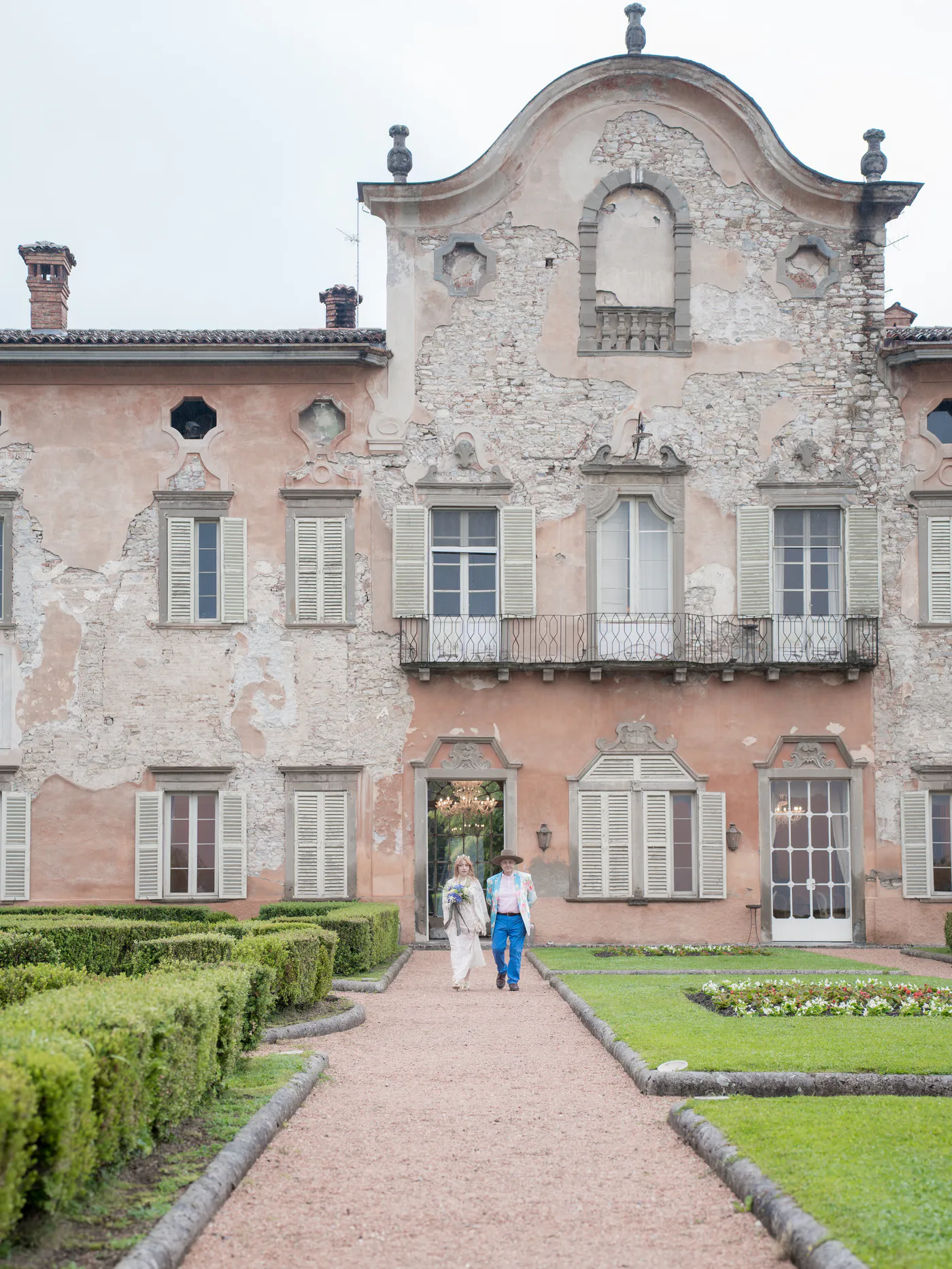 Valeria e Tommaso — fotografia 17 — Gian Luca Maglio, Vicenza
