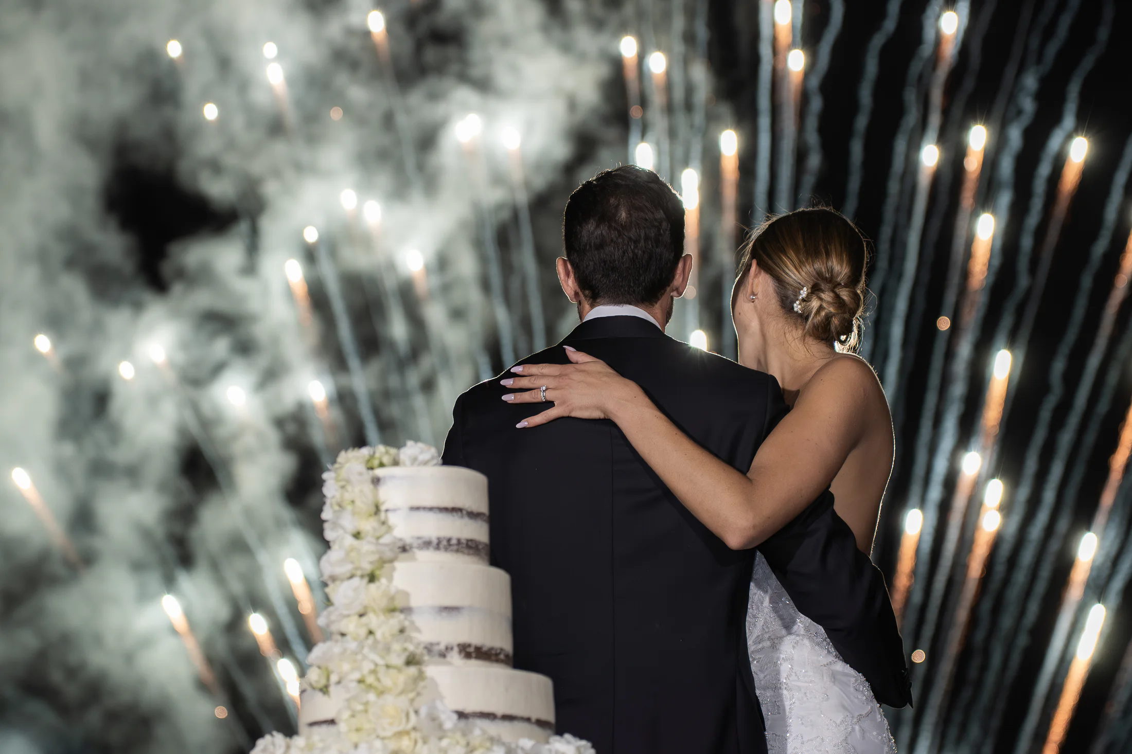 Altri matrimoni — fotografia 8 — Gian Luca Maglio, Vicenza