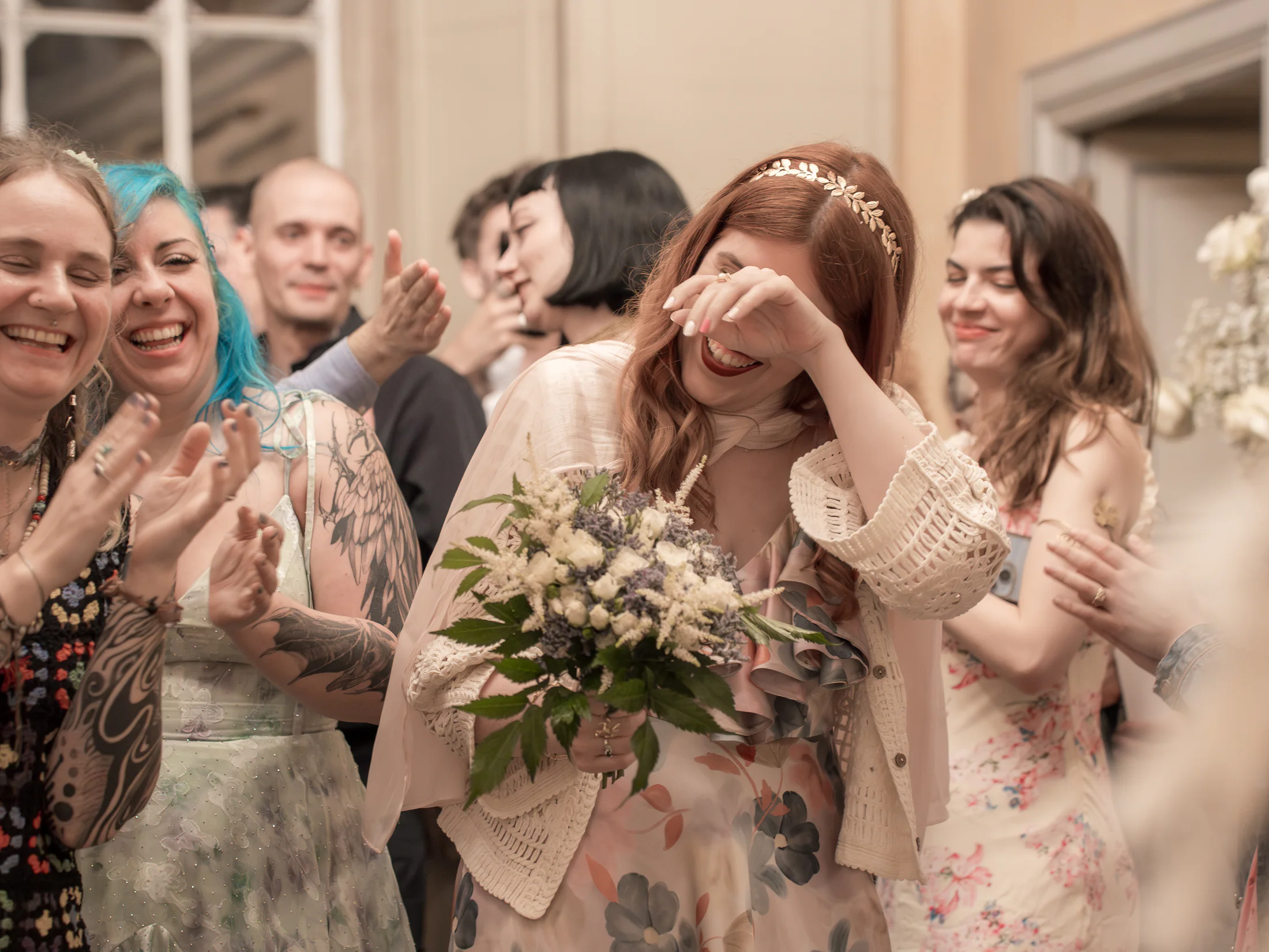 Valeria e Tommaso — fotografia 11 — Gian Luca Maglio, Vicenza